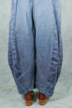 3240 Mojo Pant-Century Blue-U