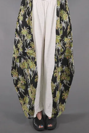 3240 Mojo Pant Palm-U
