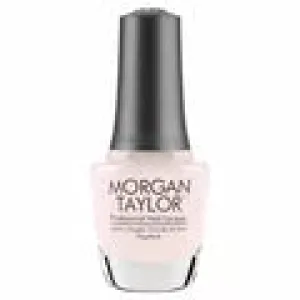 999 - SHEER & SILK - Nail Polish  - 15ml