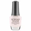 999 - SHEER & SILK - Nail Polish  - 15ml
