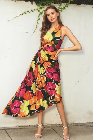 Abigail Dress