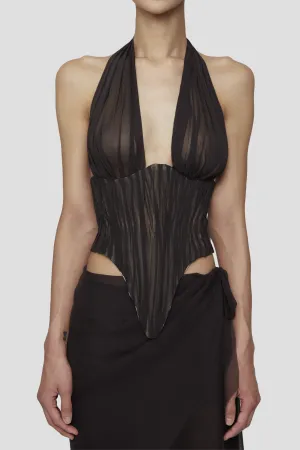AERIS CORSET