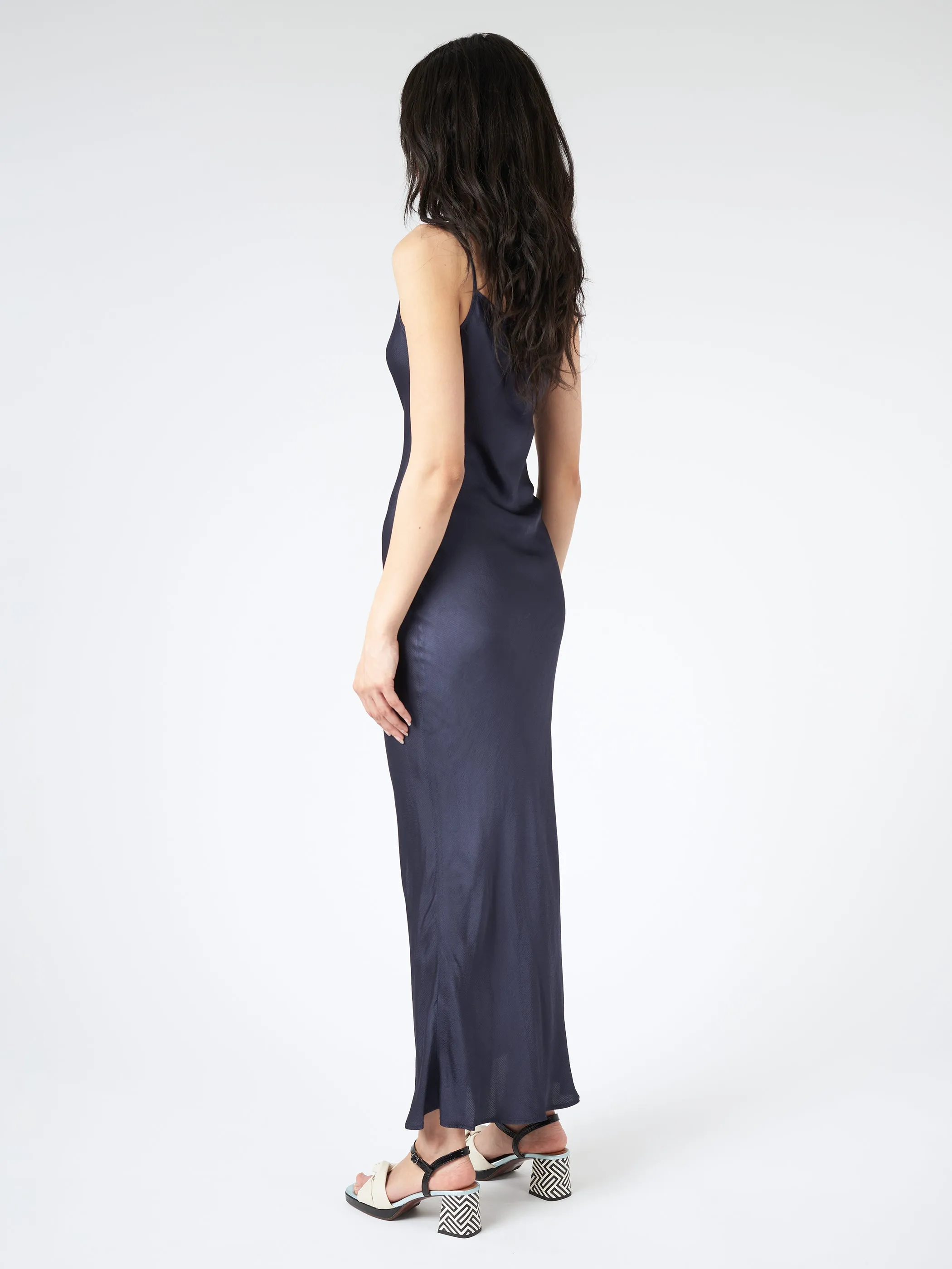 Aga Dress