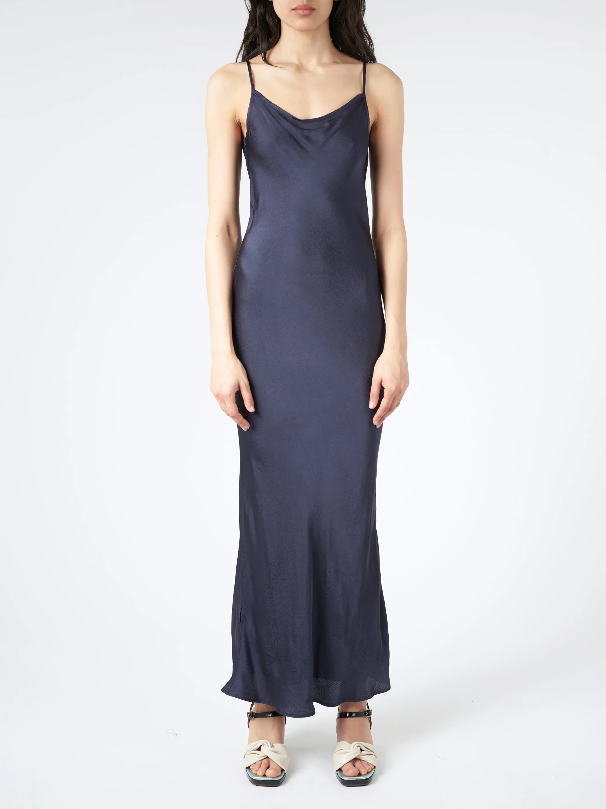 Aga Dress