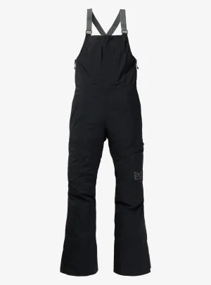 [ak] GORE-TEX Kimmy 2L Bib Pants