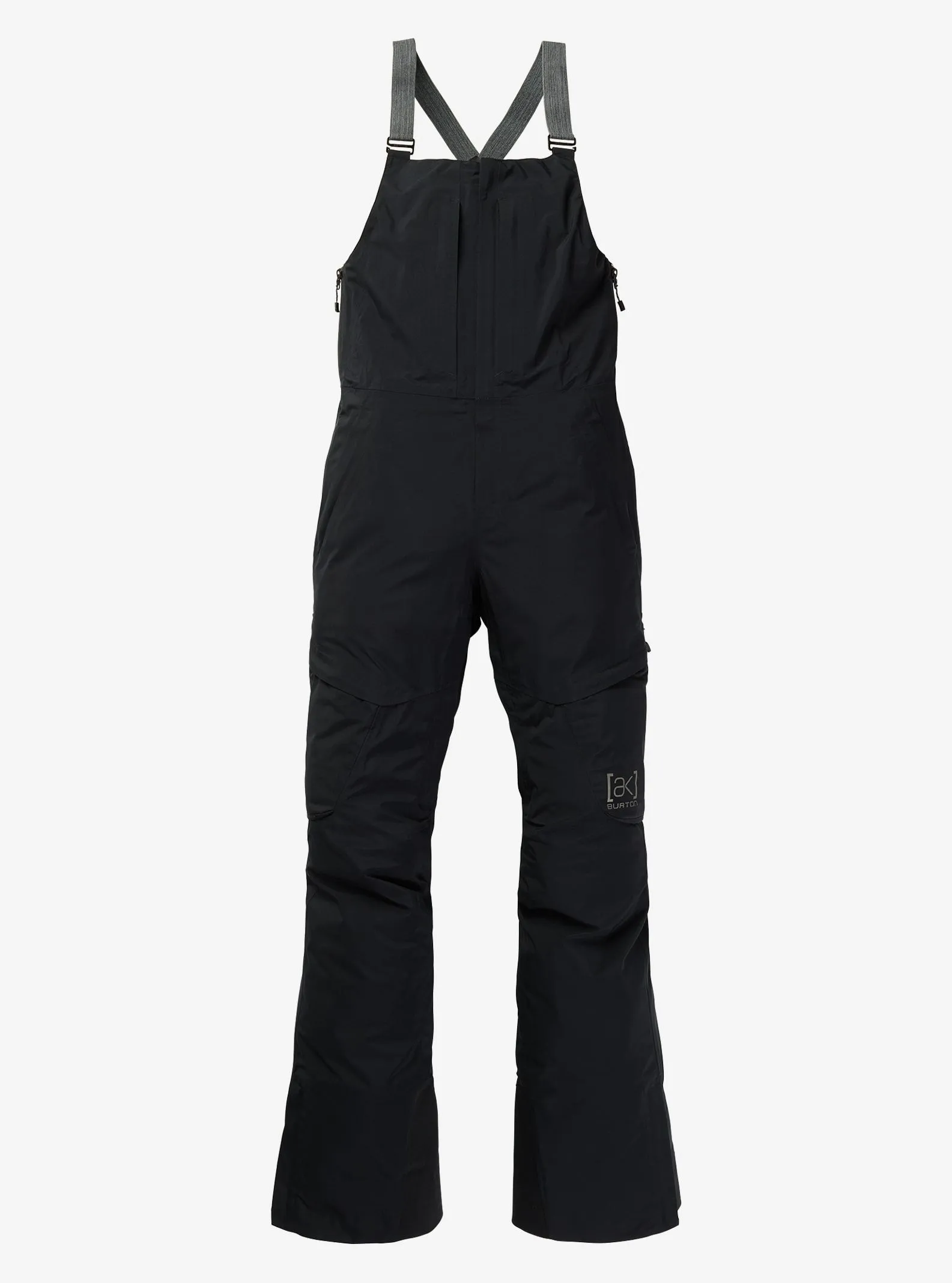 [ak] GORE-TEX Kimmy 2L Bib Pants