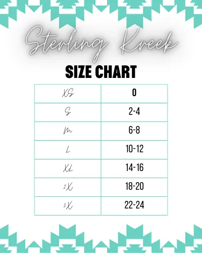 Alcatraz Sheer Mesh Top