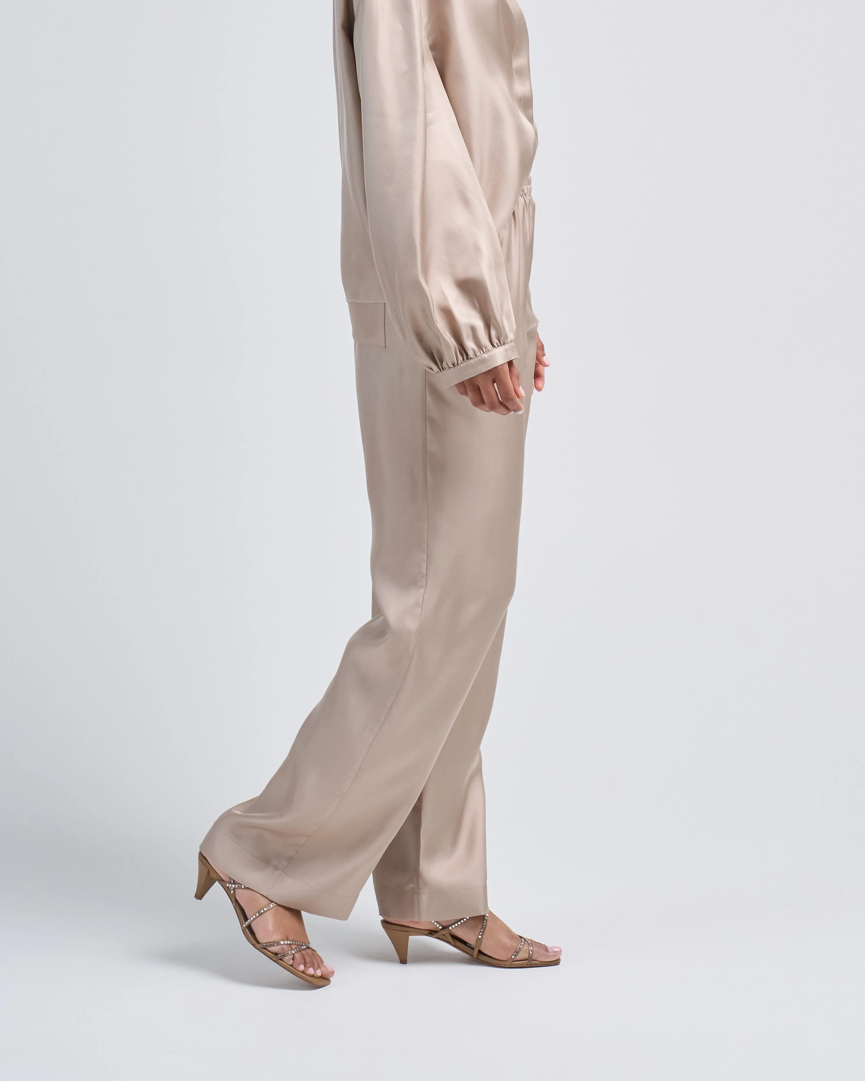 alera pants