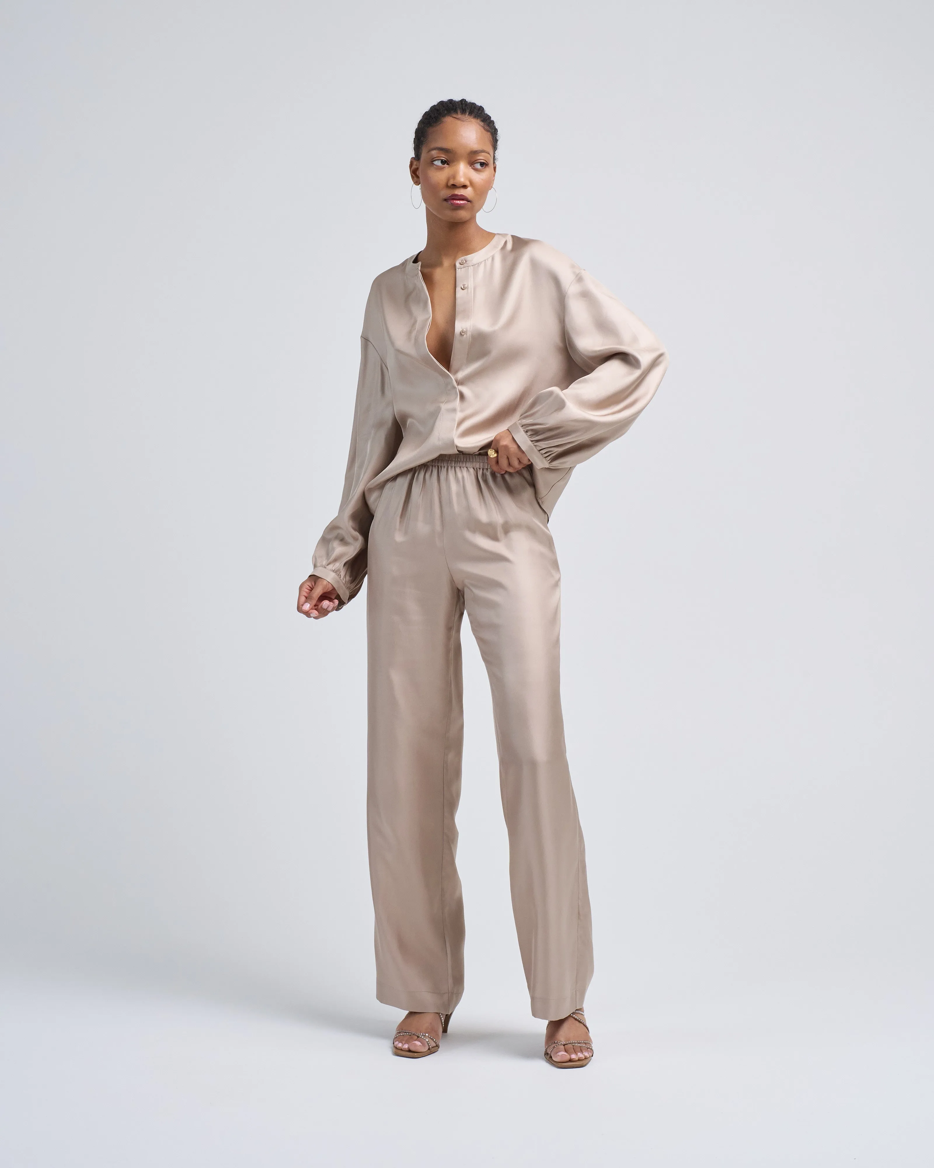 alera pants