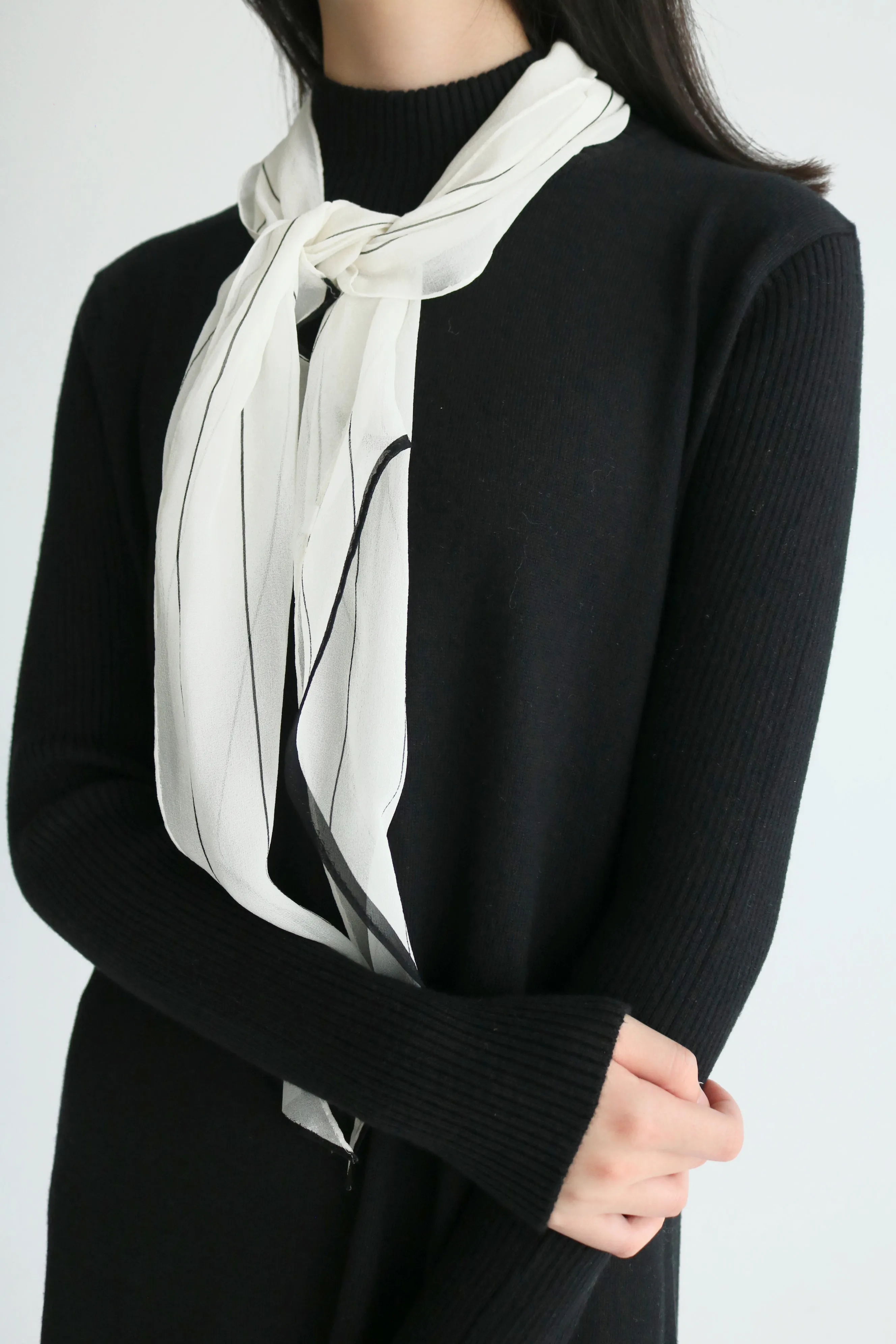 Alma Scarf