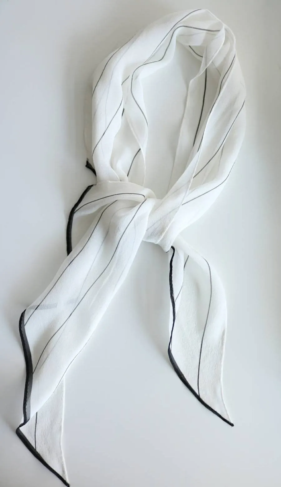 Alma Scarf