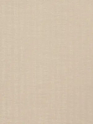 Angora sheer - Drabware