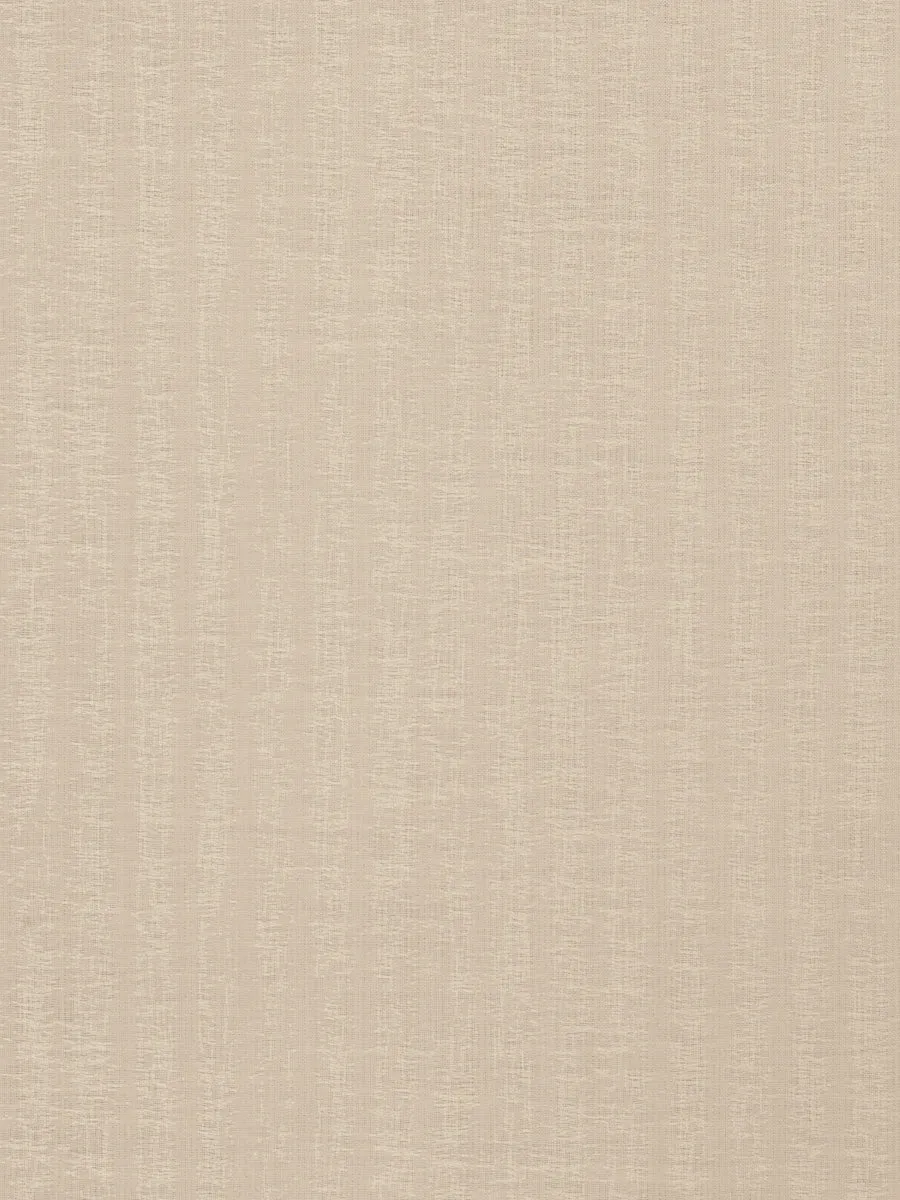 Angora sheer - Drabware