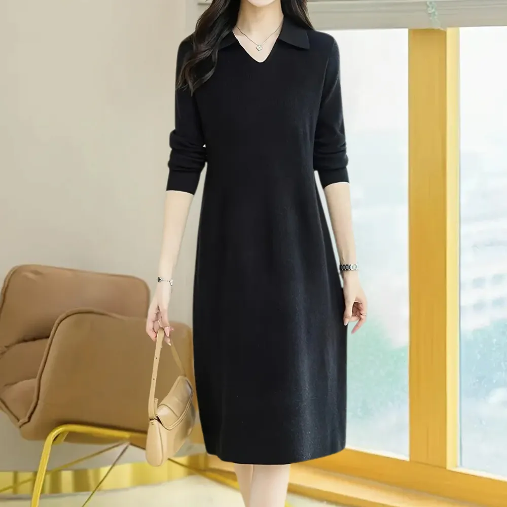 Asterope® | Modern clothing for women