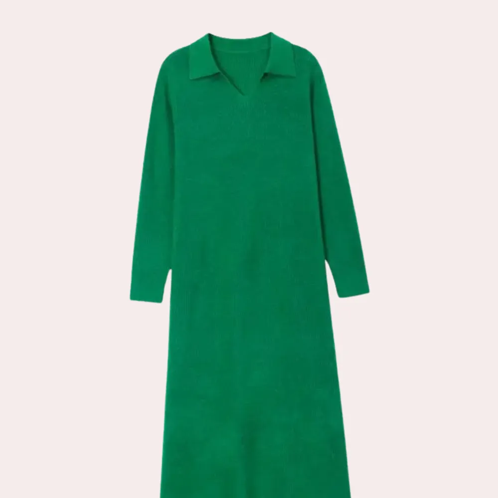 Asterope® | Modern clothing for women