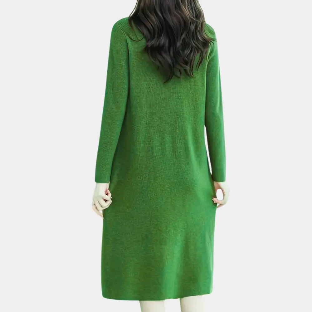 Asterope® | Modern clothing for women