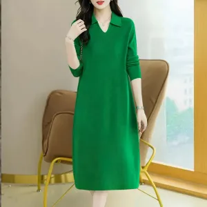 Asterope® | Modern clothing for women