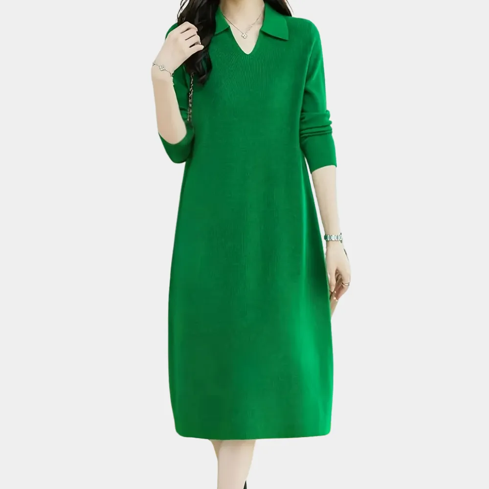 Asterope® | Modern clothing for women