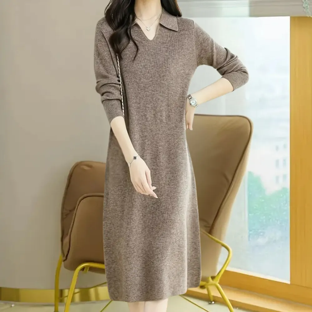 Asterope® | Modern clothing for women