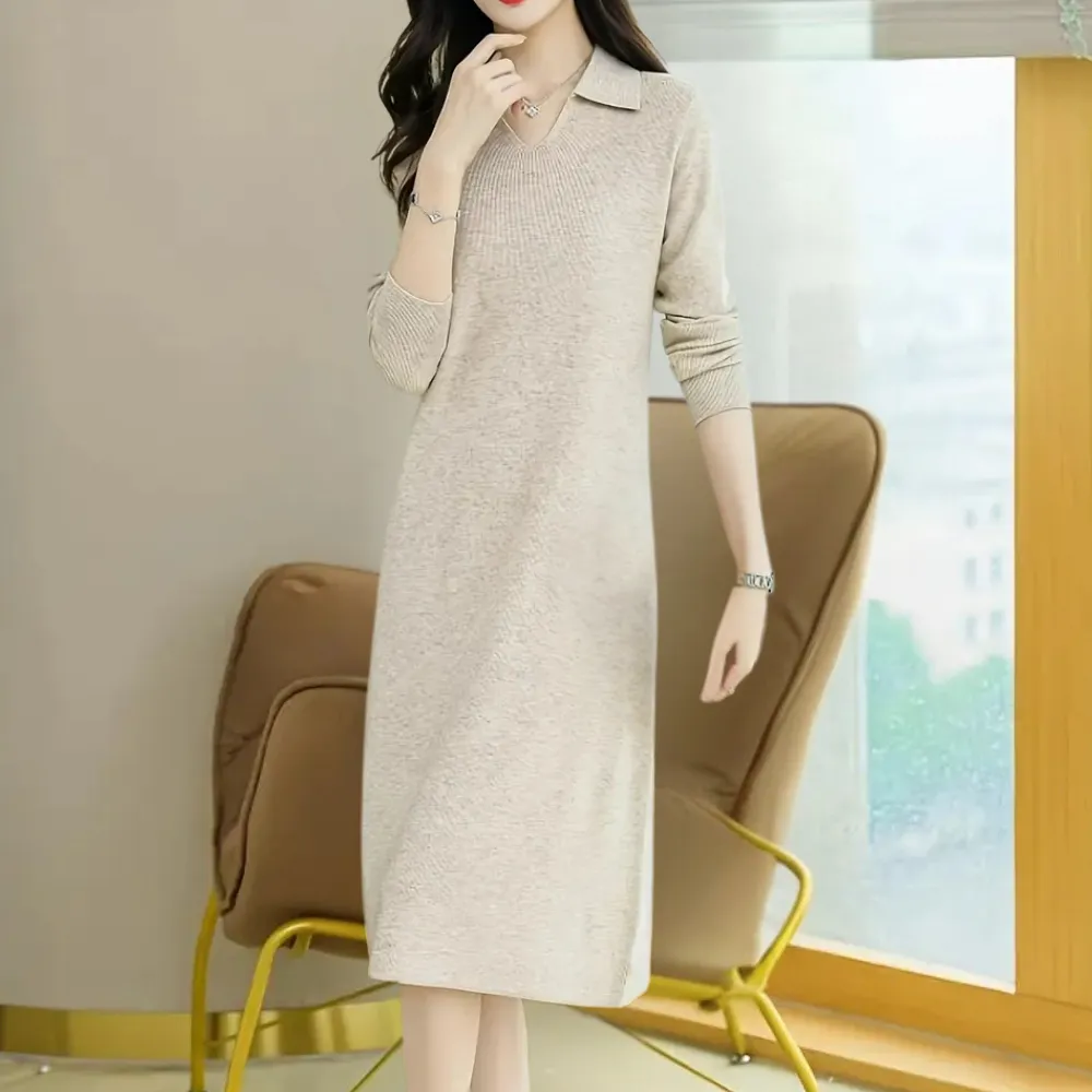Asterope® | Modern clothing for women