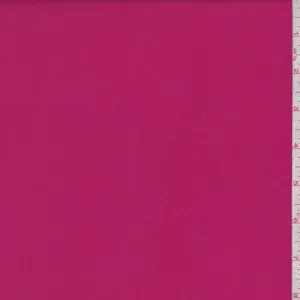 Azalea Crepe Georgette Fabric