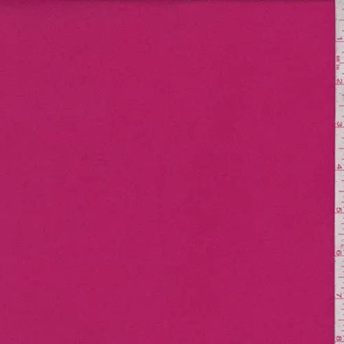 Azalea Crepe Georgette Fabric