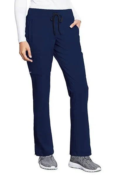Barco Motion Scrub Pants Clearance Sale MOP001