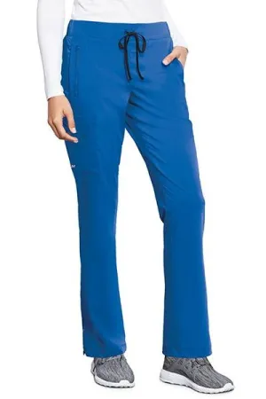Barco Motion Scrub Pants Clearance Sale MOP001