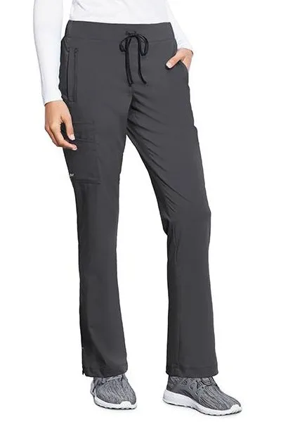 Barco Motion Scrub Pants Clearance Sale MOP001