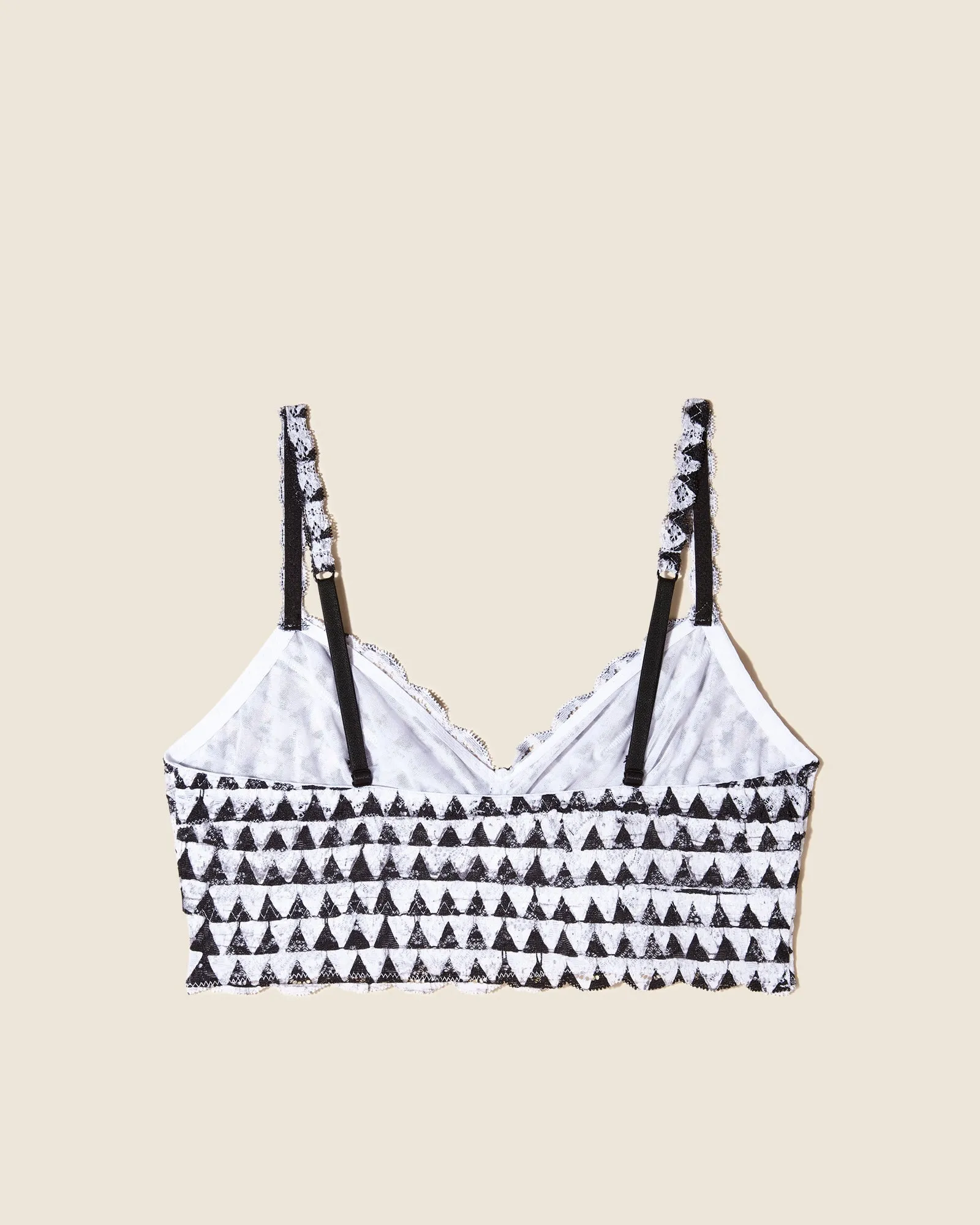 Beauty Sweetie Bralette