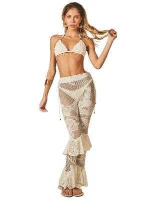 Bell Pants