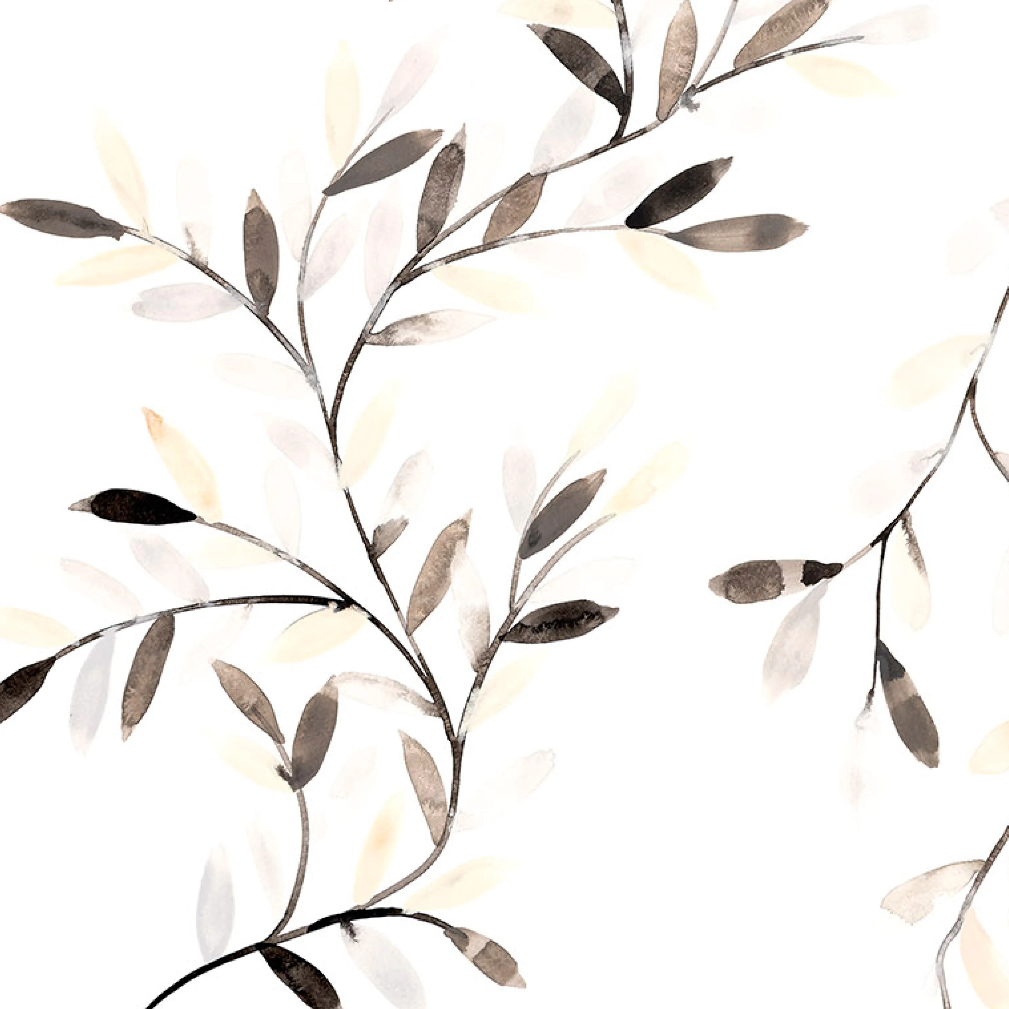 Beth-Charcoal Oyster 0021 Sheer