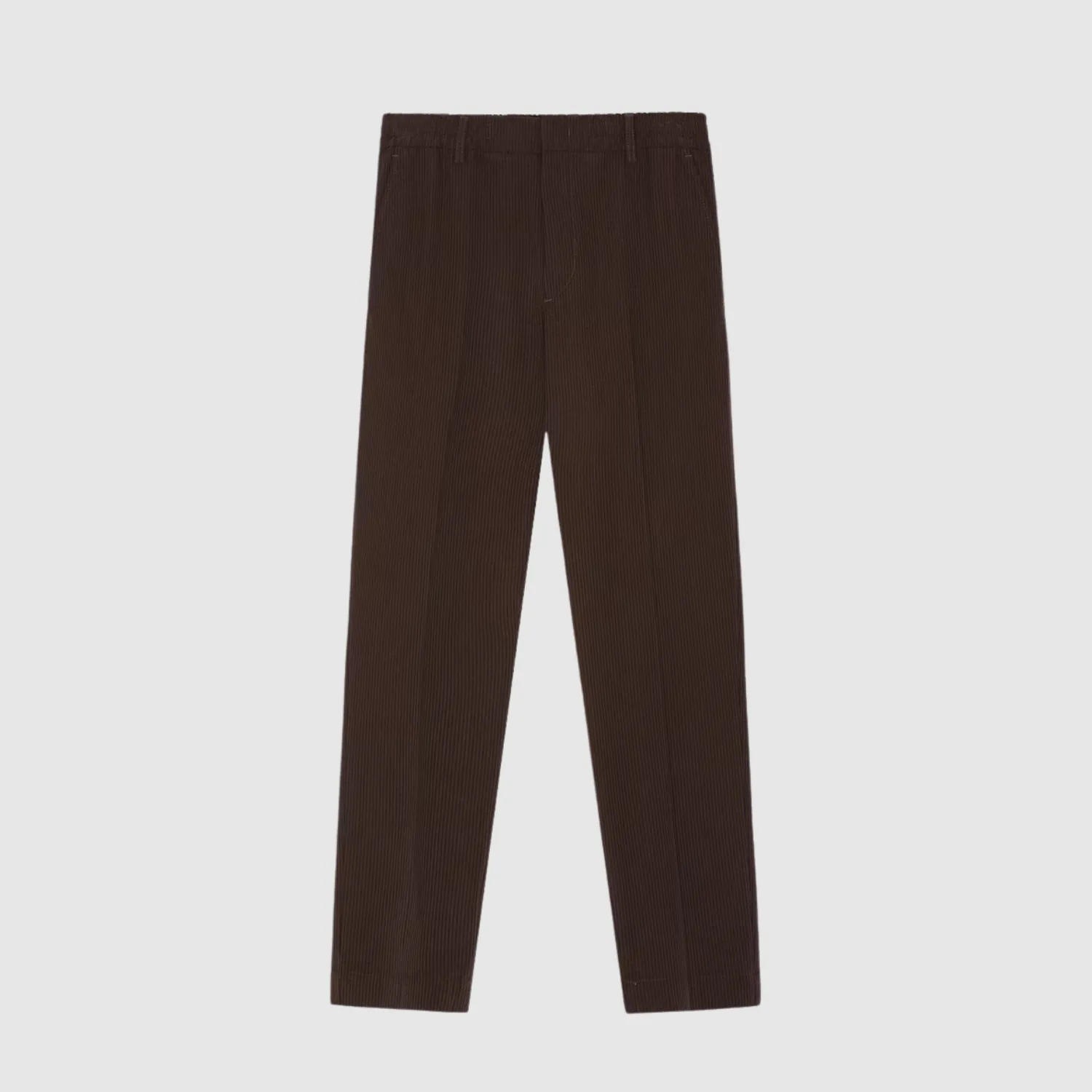 Billie 1924 Seersucker Trouser