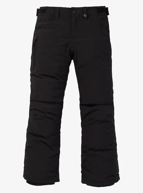 Boys' Barnstorm 2L Pants
