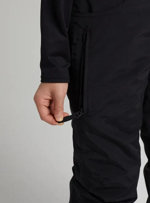 Boys' Barnstorm 2L Pants