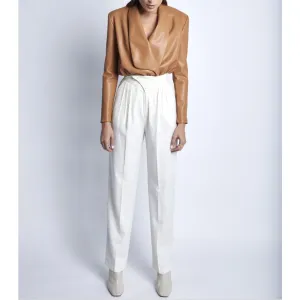 Britt Pant | Women’s Clothing Boutique