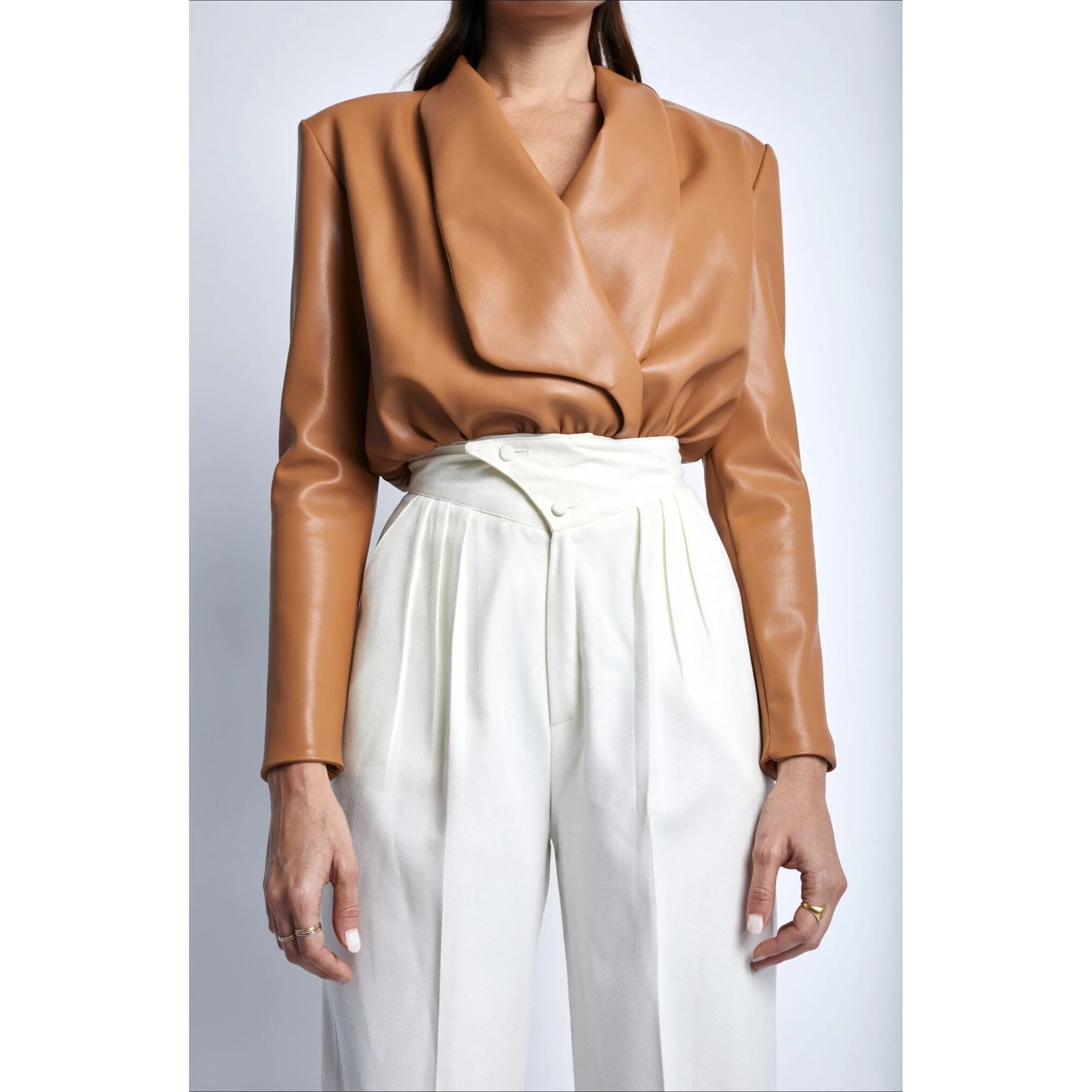 Britt Pant | Women’s Clothing Boutique