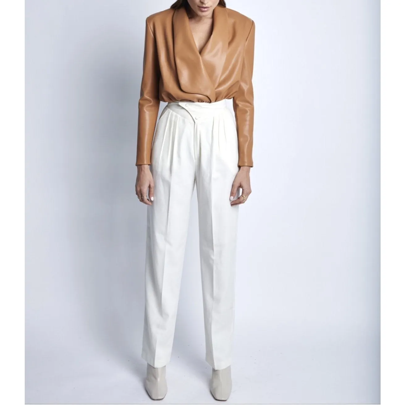 Britt Pant | Women’s Clothing Boutique