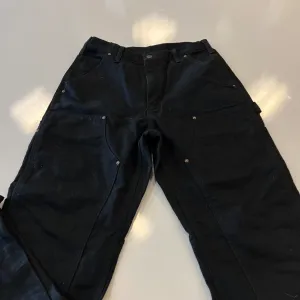 Carhartt Pants Size 31