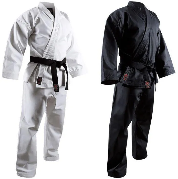 CHAMPION KARATE GI