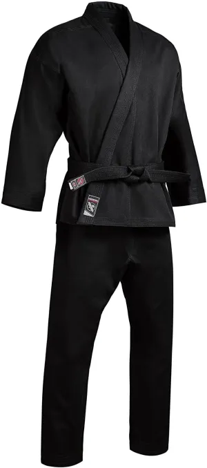 CHAMPION KARATE GI