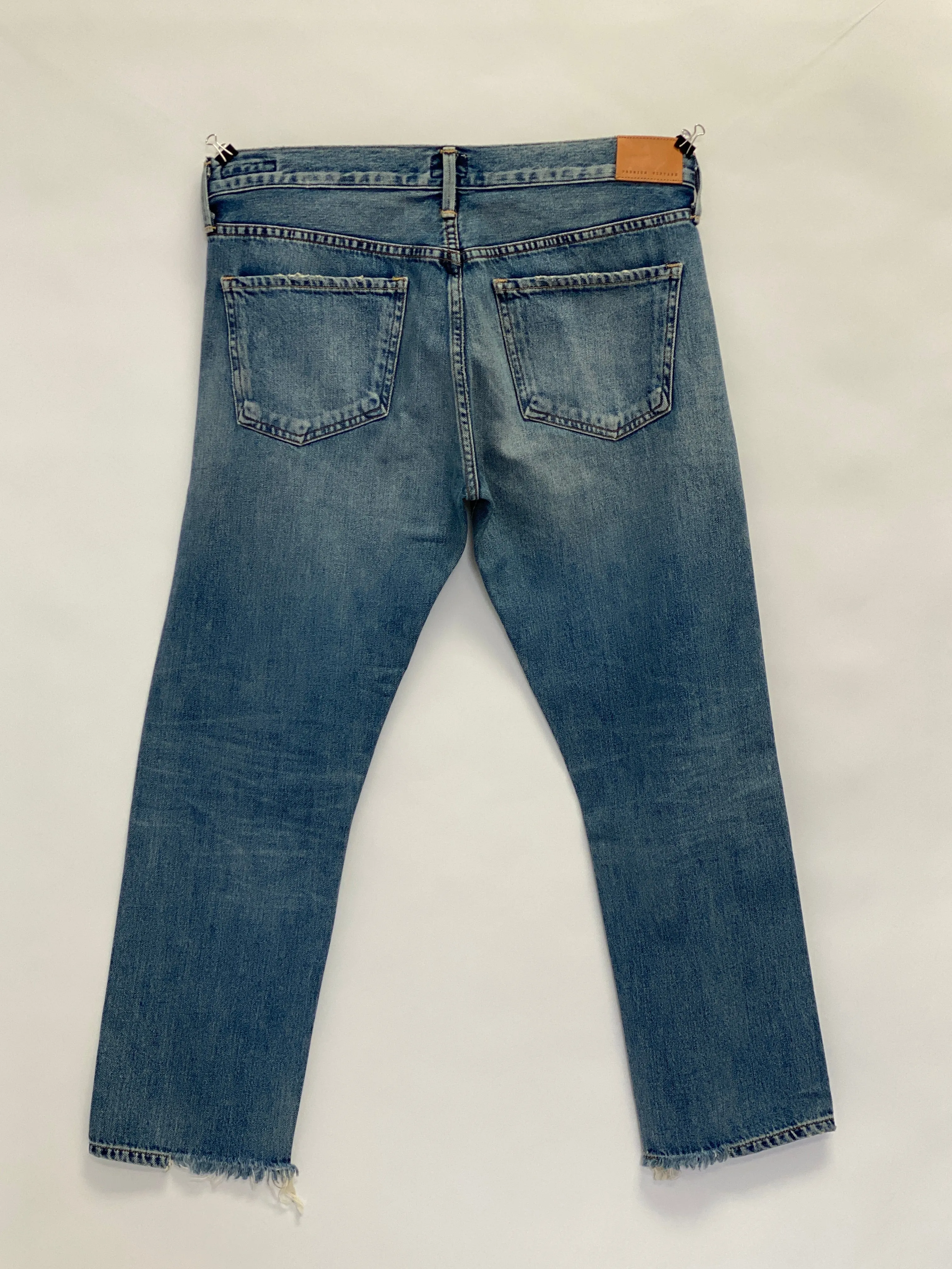 Citizens of Humanity 'The Emerson' Pant
