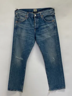 Citizens of Humanity 'The Emerson' Pant