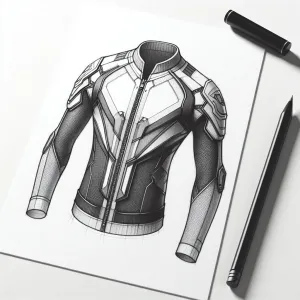 clothing and apparel