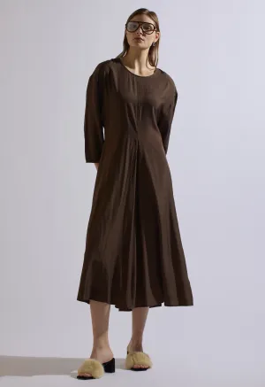 Coco Dress