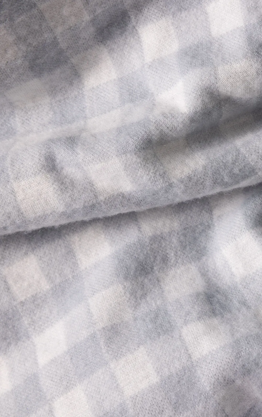 Comfort Knit Pet Pajamas