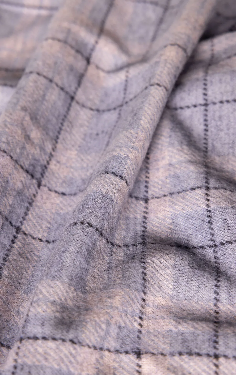 Comfort Knit Pet Pajamas
