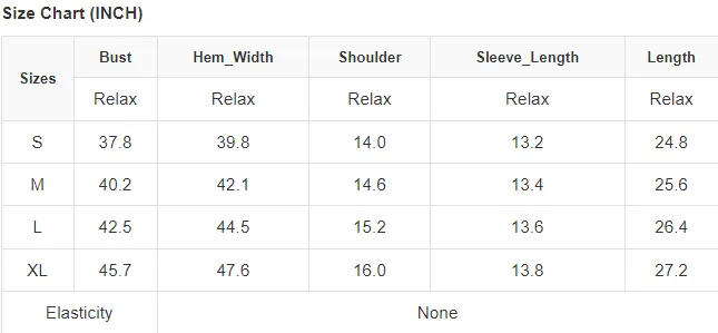 Contrast Applique Mesh Half Sleeve Blouse: Black