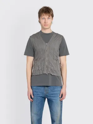 Crush Vest