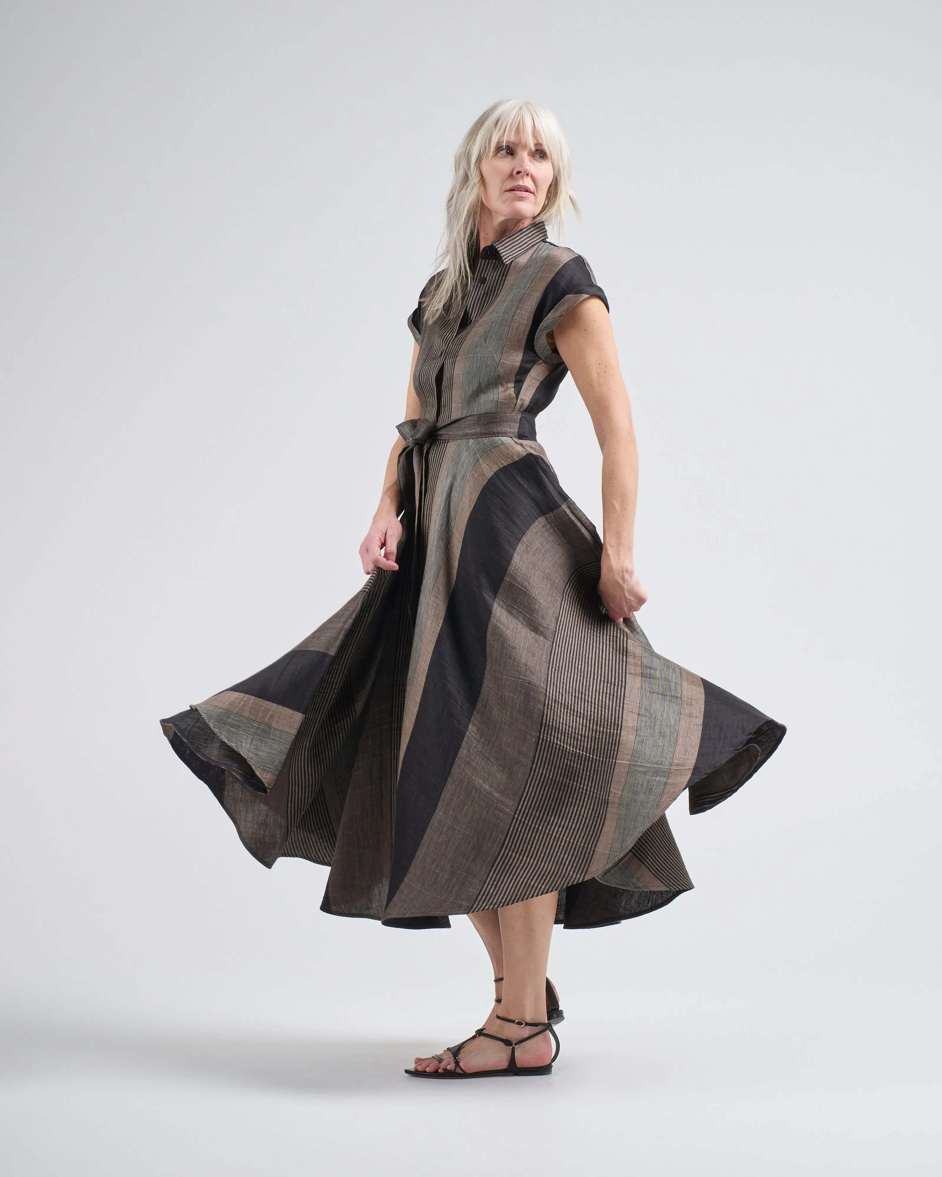 danielle85 dress